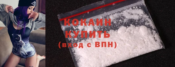 Альфа ПВП Бугульма