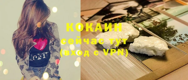 Альфа ПВП Бугульма